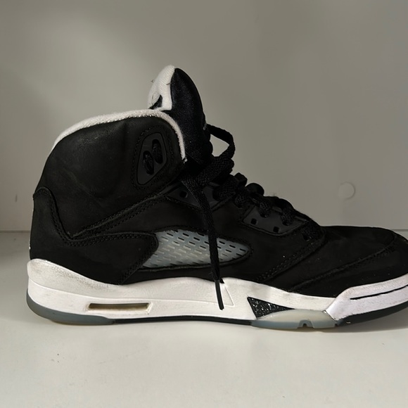 Jordan Other - Jordan 5 moonlight